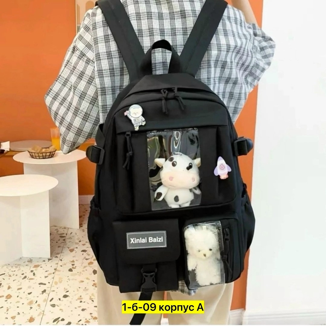 сумка на плечо шоппер,шоппер с карманами,сумка шоппер,модная сумка,сумка