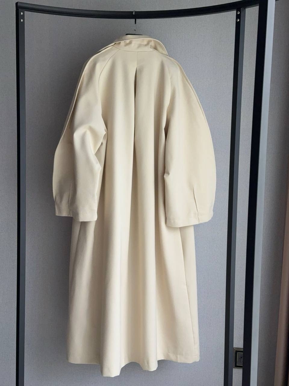 пальто оверсайз,пальто оверсайз женское,тренч плащ,мода модная,женский плащ