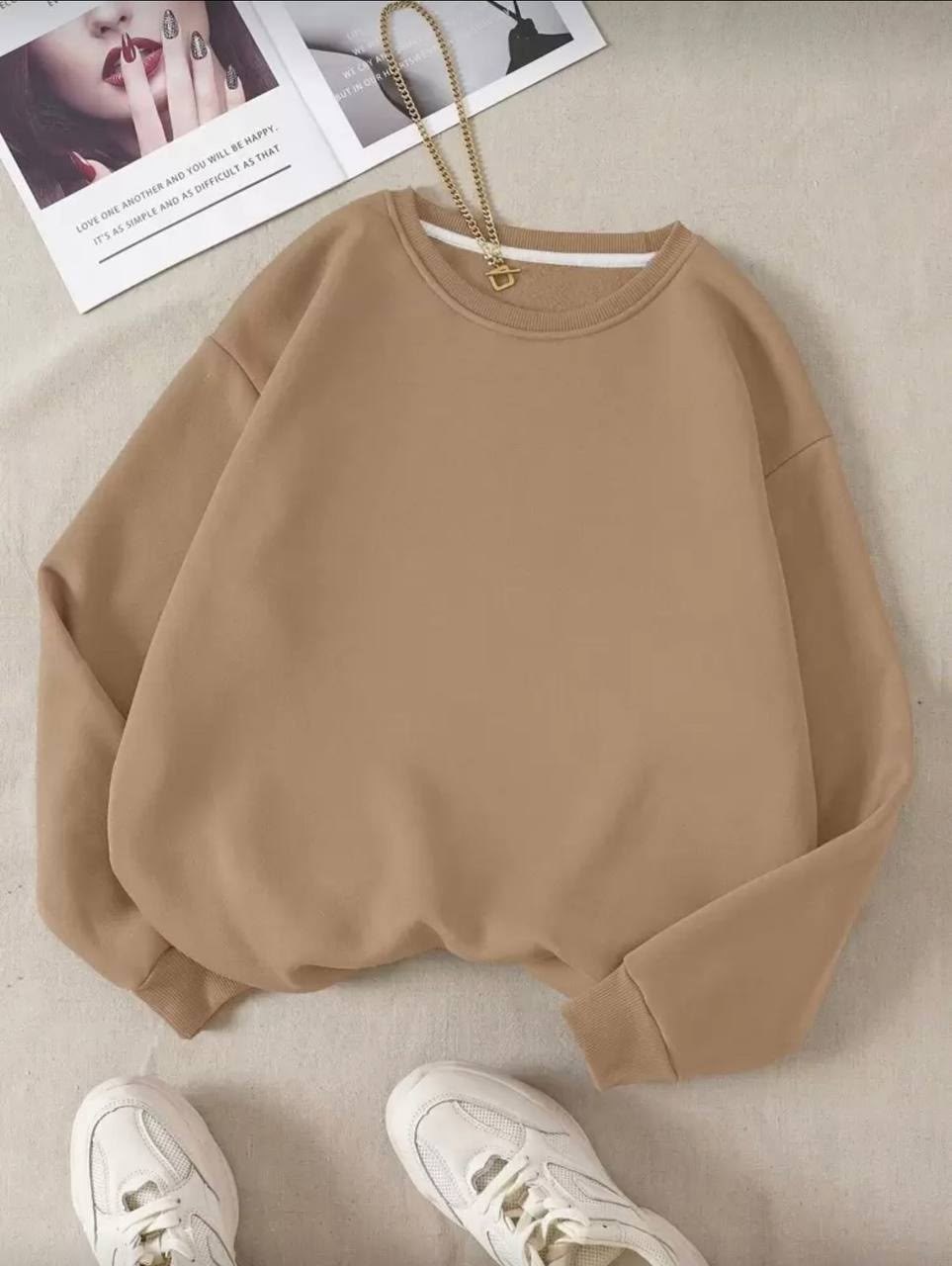 мужские свитшоты,повседневный свитшот,свитшот женский,стильный свитшот,свитшот однотонные