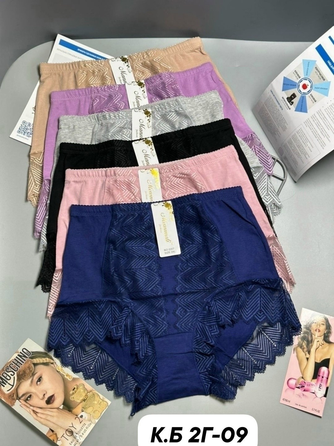 женская нижнее белье,трусы для женщин,трусы кружевная,корректирующее белье,женское белье