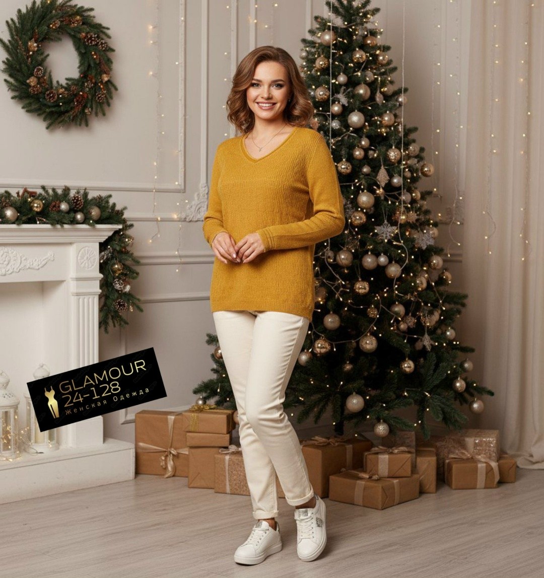 джемпер жен,кофта женская,женские джемпера,красивая кофта,стильная кофта