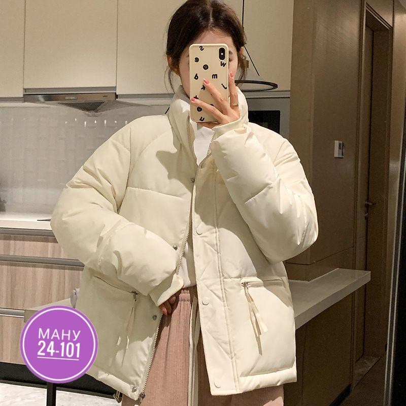 зимняя женская куртка,куртка теплая,женская куртка,куртка модная,куртка пуховик