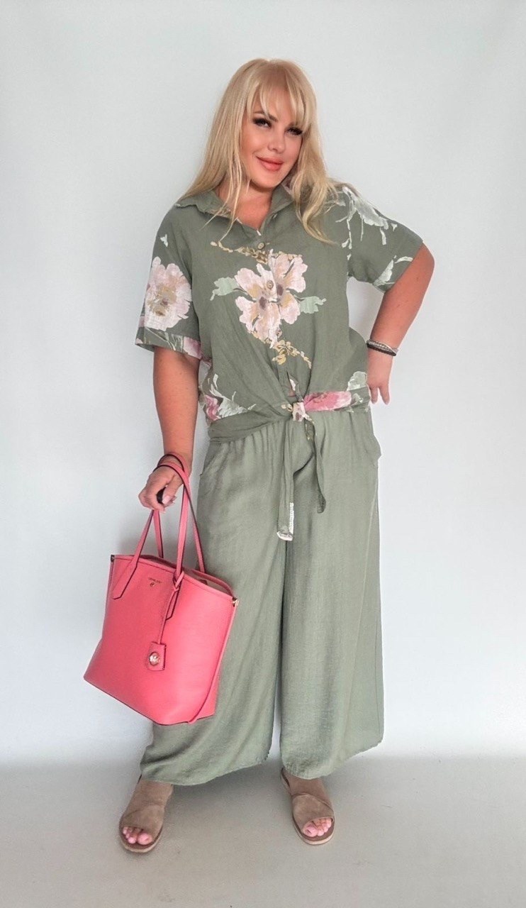 стильные костюмы,костюм с брюками,женские костюмы,костюм,женский брючный костюм