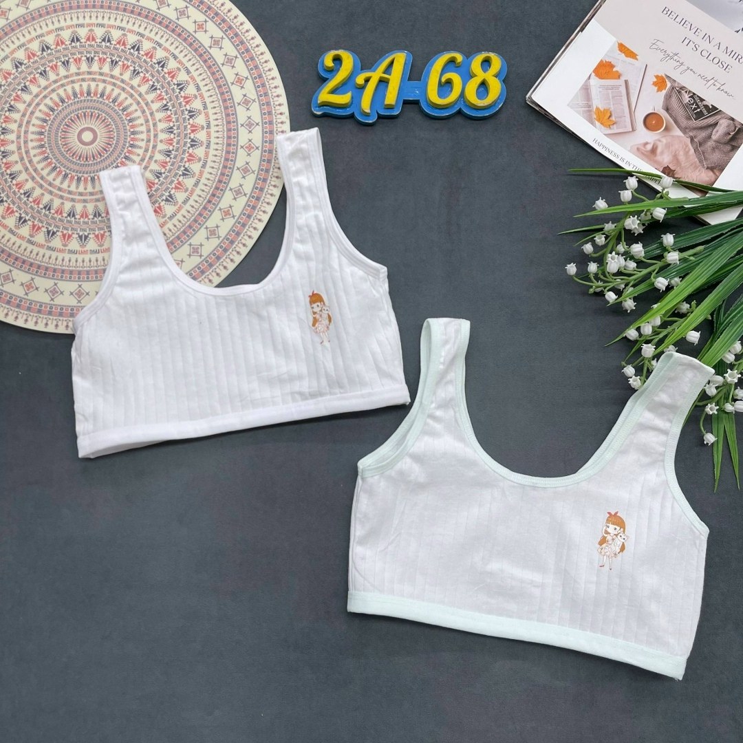 бюстгальтер для девочек,топик для девочек,топ для девочек,нижнее белье для детей,бюстгальтер для девочек подростка