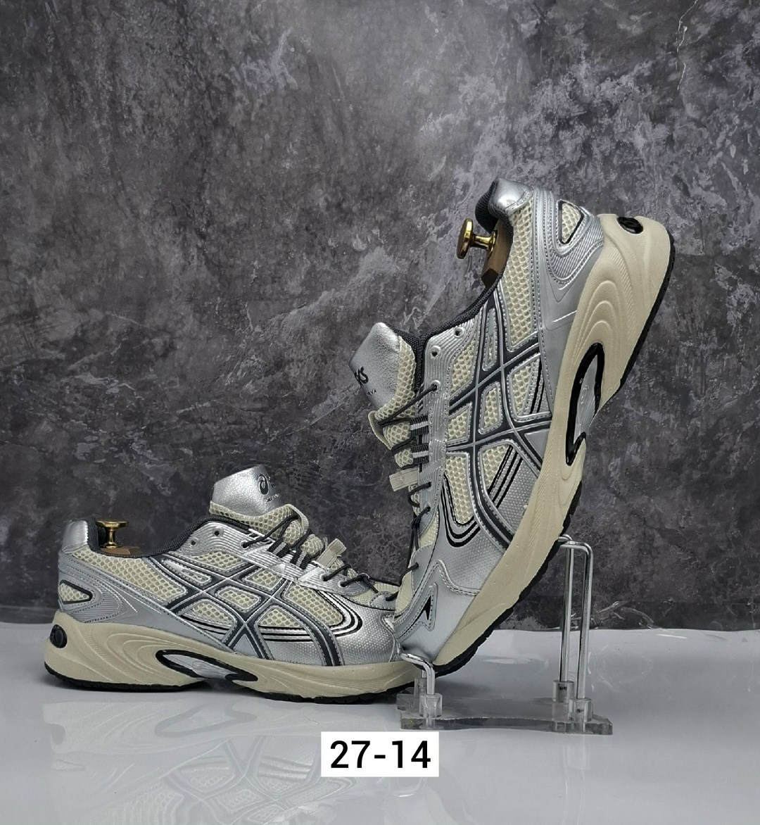 кроссовки asics gel kahana 8,кроссовки asics gel,кроссовки мужские asics,кроссовки asics,кроссовки asics gel kahana