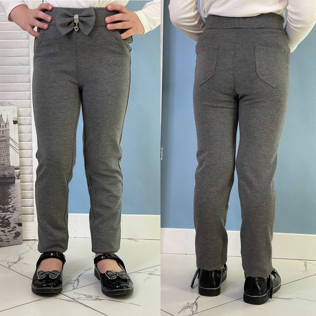 трикотажные брюки,повседневные брюки,брюки школьная,брюки классические,брюки для девочек