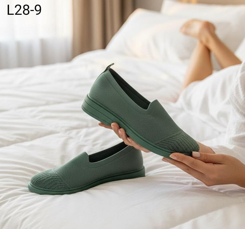 , на плоской подошве,туфли на плоской подошве,женские туфли на плоской подошве,женские повседневные туфли на плоской подошве