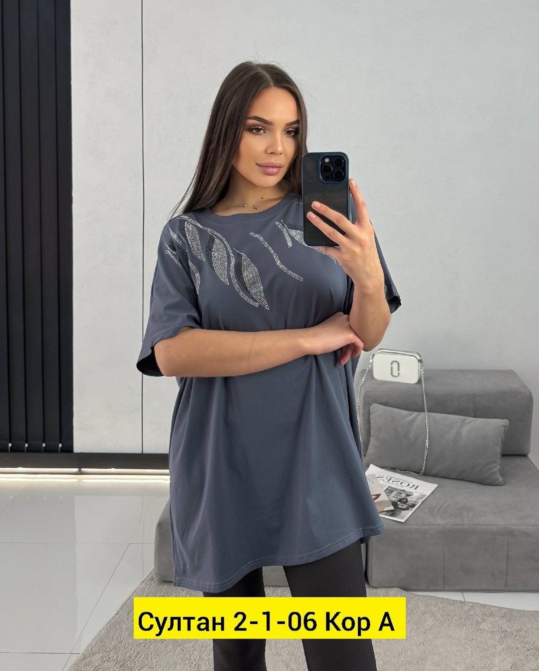 футболки женская,женская футболка больших размеров,футболки большие размеры,,футболка больших размеров для женщин