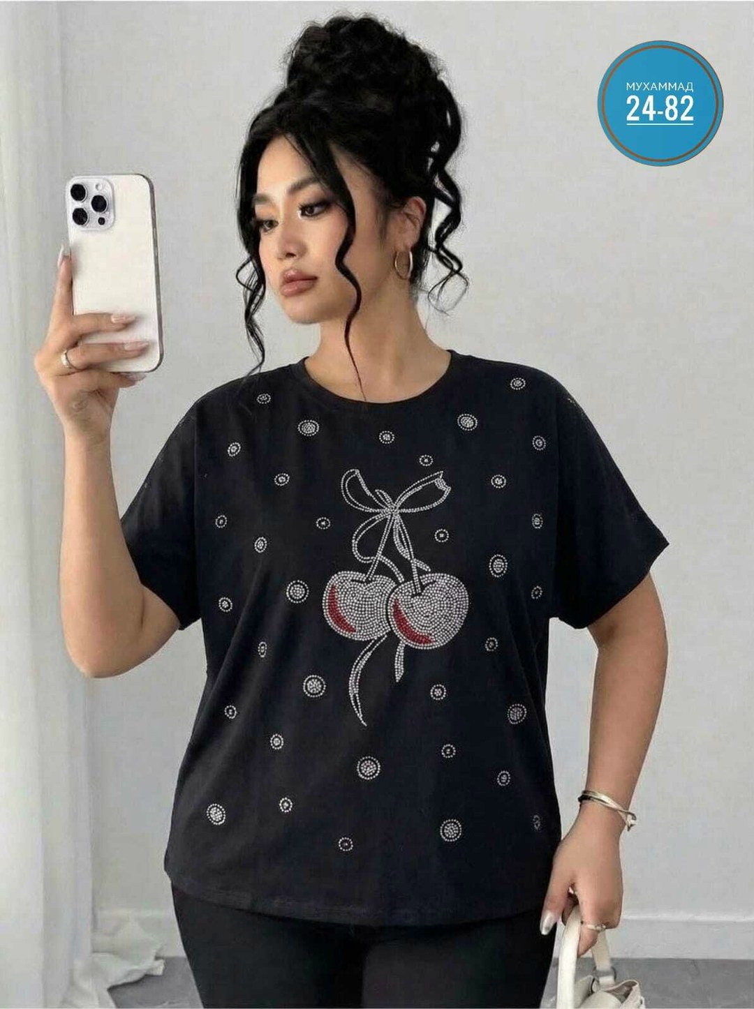 футболки женская,футболки женские оверсайз,футболка женская белая,женская футболка со стразами,блуза