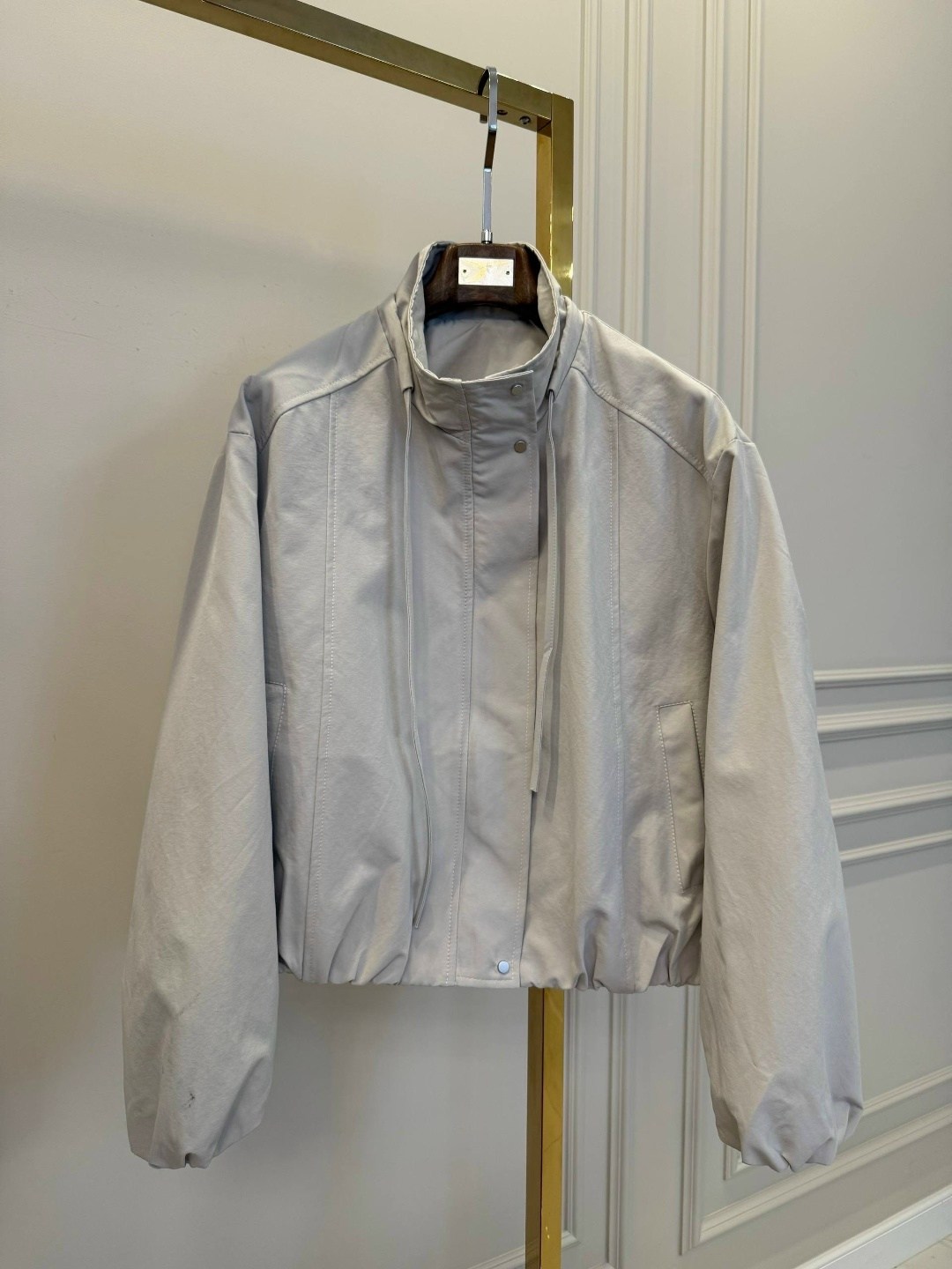 куртка женская,легкая куртка,ветровка женская,куртка демисезонная,ветровка