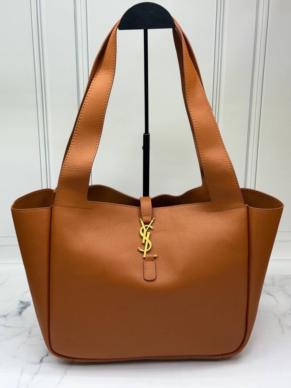 сумки,yves saint laurent сумка,сумка,сумка женская ysl,сумка женская yves saint laurent