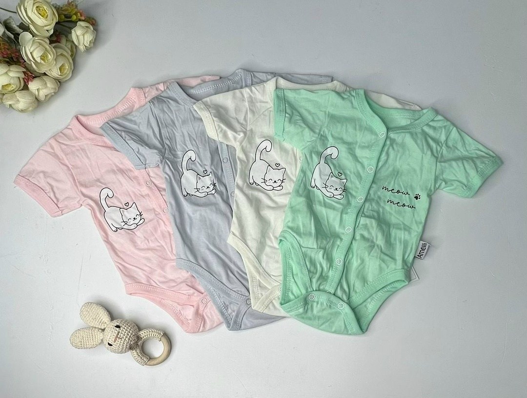 боди для малыша,боди для новорожденного,бодики для новорожденных,комплект боди,детские боди
