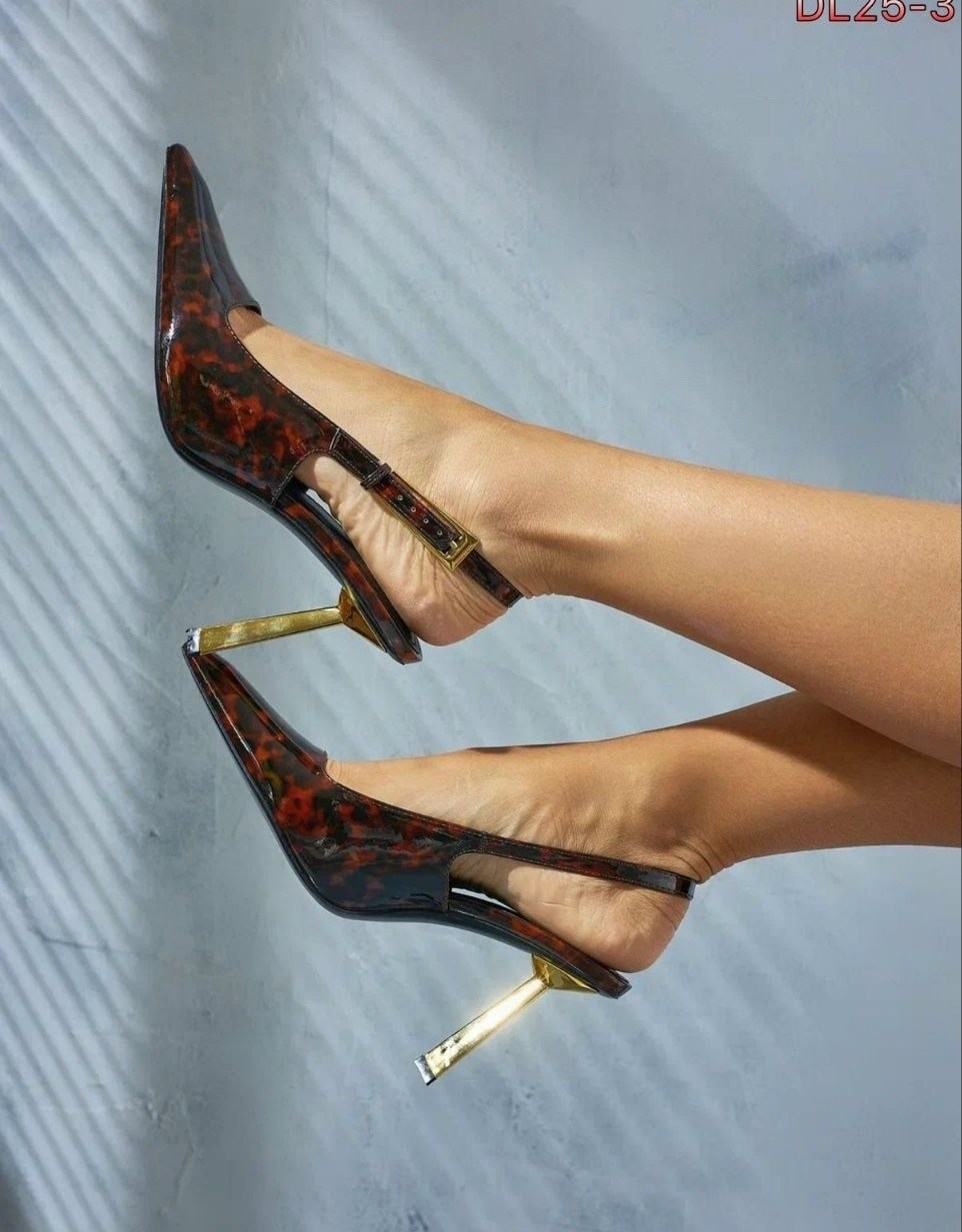 каблуки туфли,женские туфли лодочки,туфли на высоких каблуках,туфли марк якобс,туфли на низком каблуке