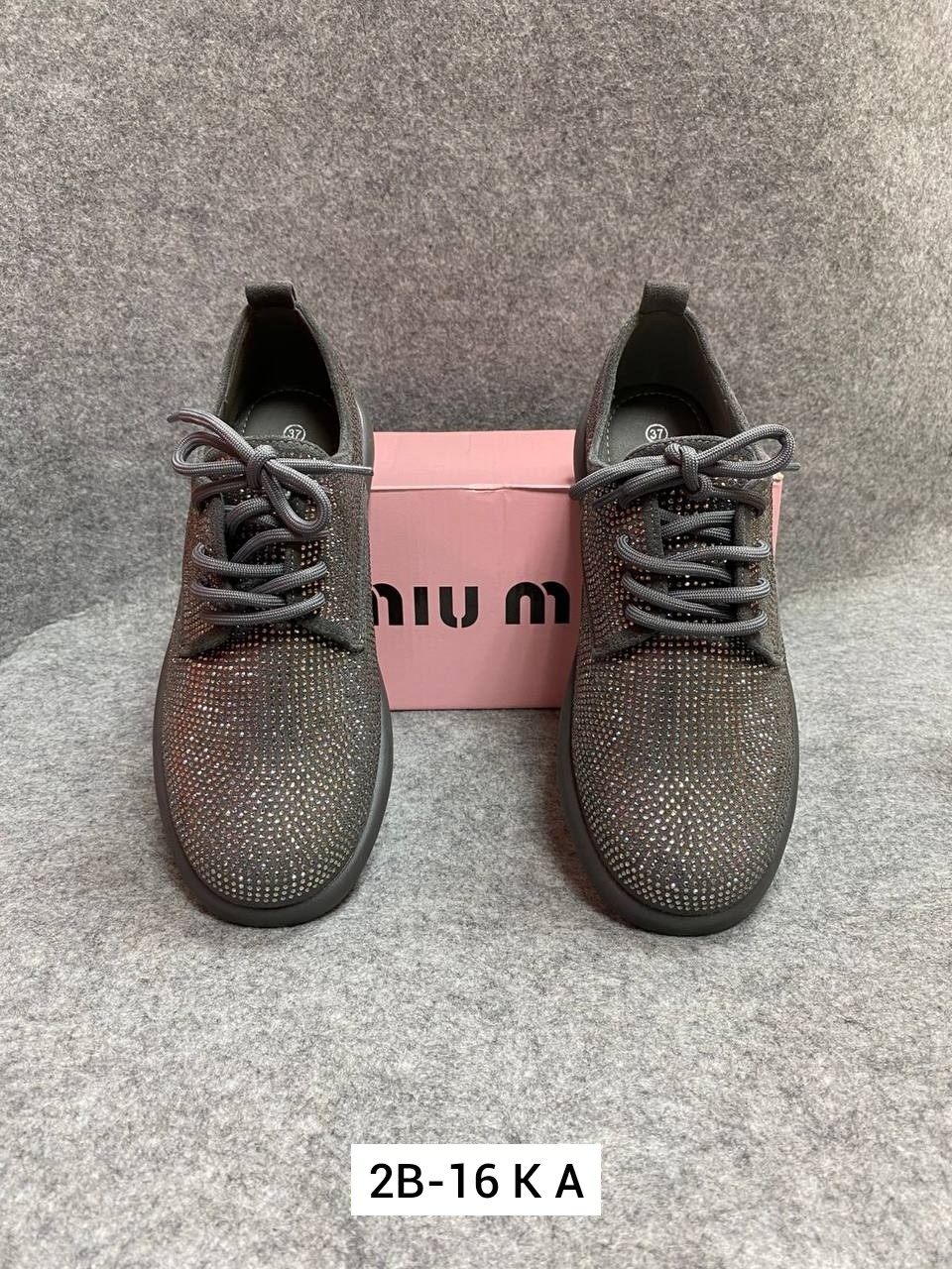 ,женская ,обуви,кроссовки женскиe,удобные кроссовки