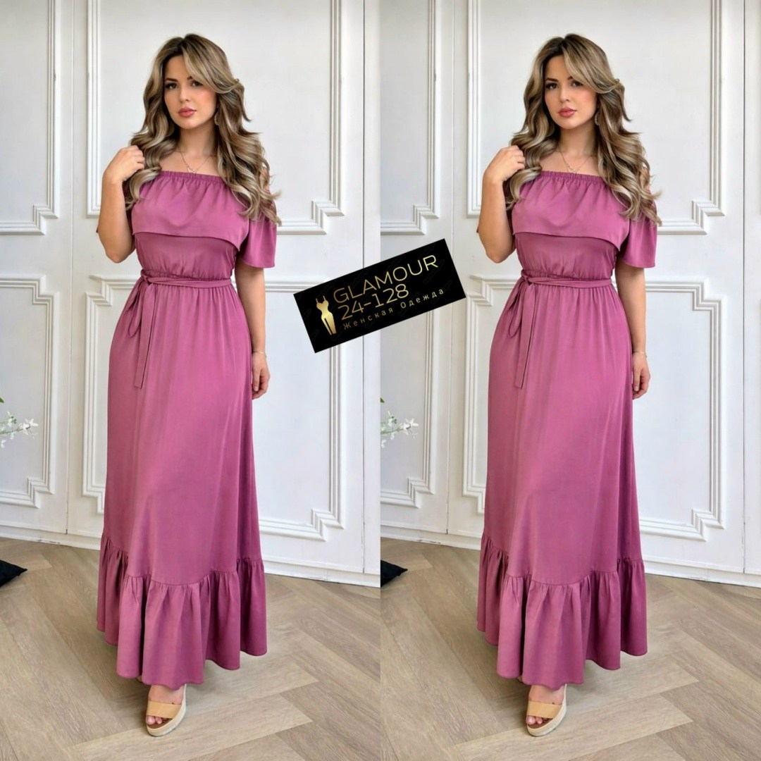 платья,платья длинное,летние платья в пол,повседневные платья,платье стиль