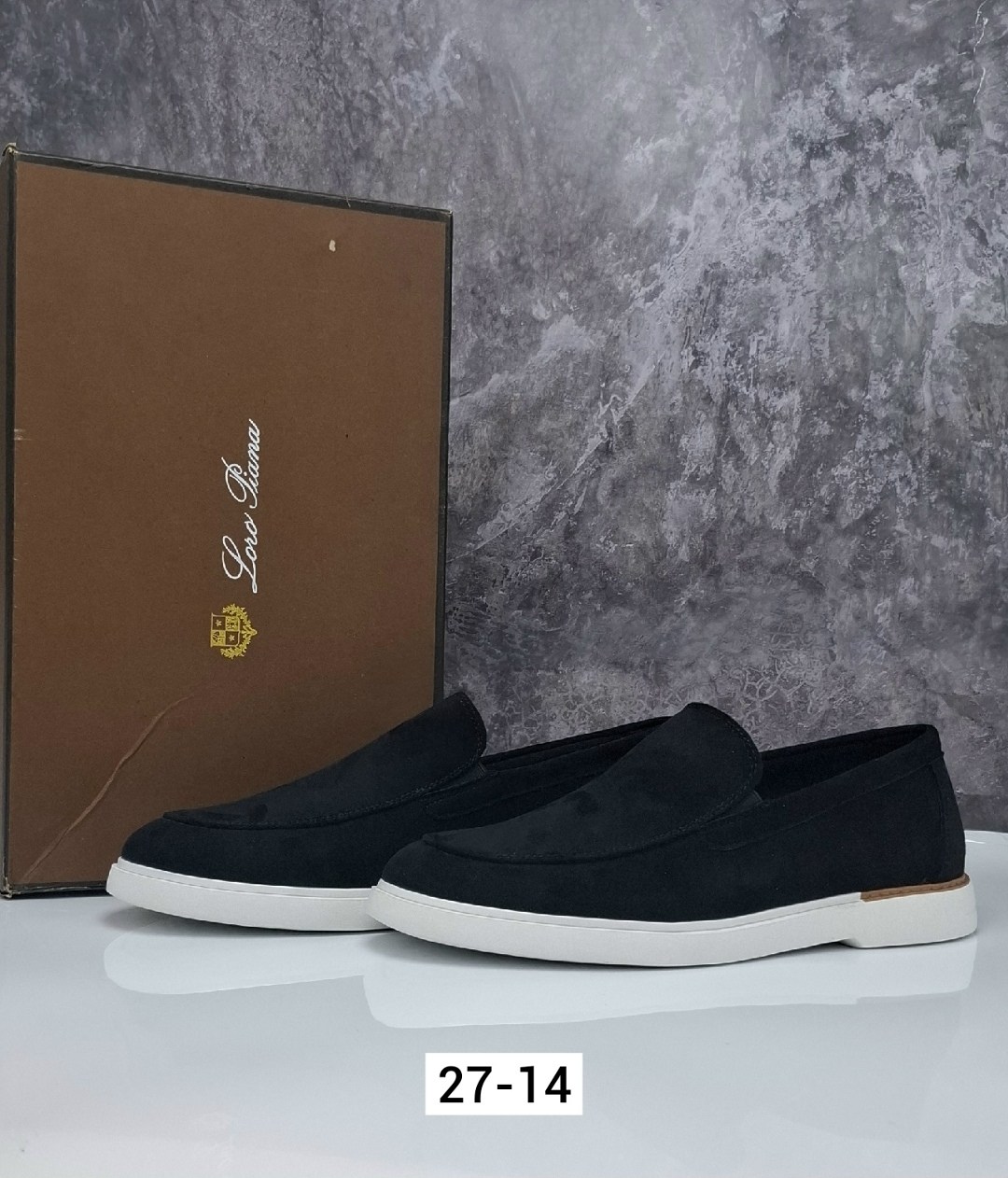 ,лоферы мужские loro piana,лоферы замшевые мужские,лоферы мужские,мокасин мужские