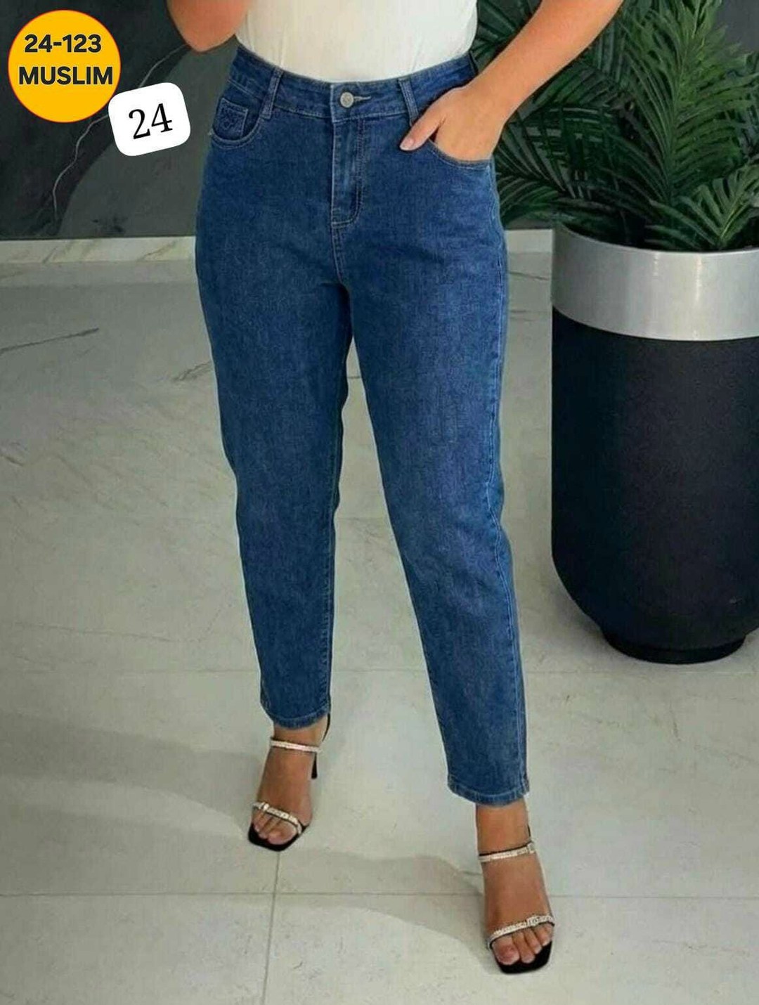 женские джинсы,женские джинсы мом,джинсы джинсы,джинсы,джинсы джеггинсы