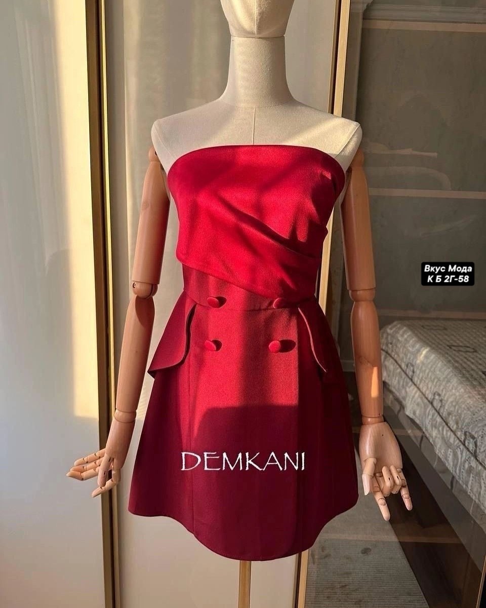 модные наряды,платье стильное,модное платье,вечерние наряды,стильные наряды