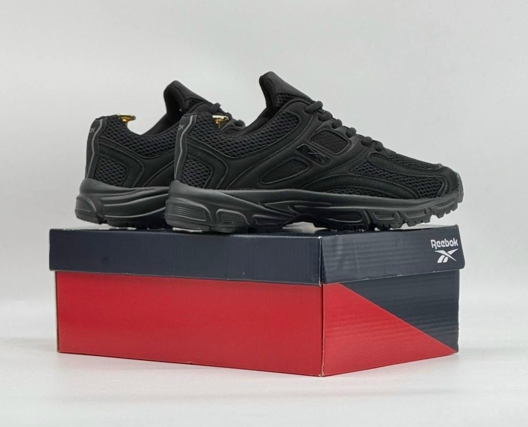 кроссовки,кроссовки мужские new balance,мужские кроссовки,кроссовка мужской,кроссовки бона