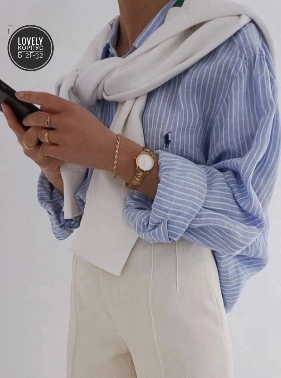 женские розовые рубашки ральф лорен,женские рубашки ральф лорен,рубашка ральф лорен в полоску,ральф лорен розовая рубашка,рубашка в полоску