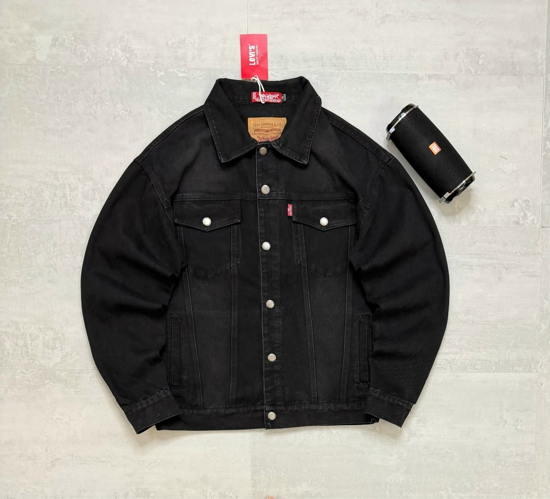 джинсовая куртка,мужская джинсовая куртка,джинсовая куртка levis,мужская джинсовая куртка levis,джинсовка левис мужская