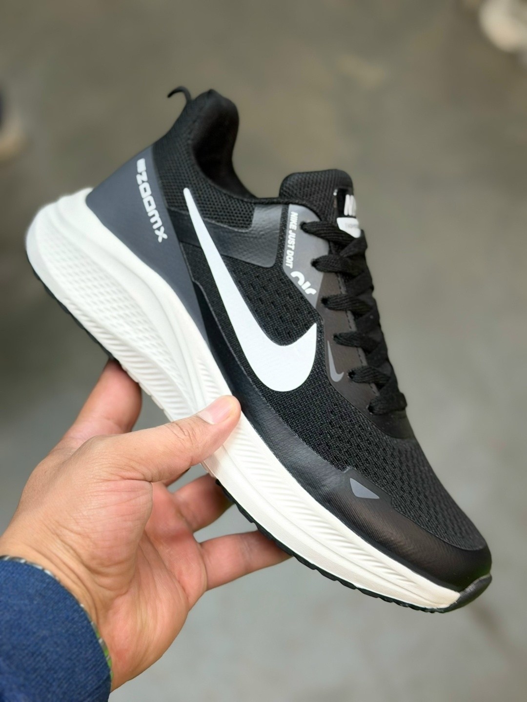 кроссовки nike,кроссы,кроссовки мужские nike,кроссовки для мужчин,кроссовки