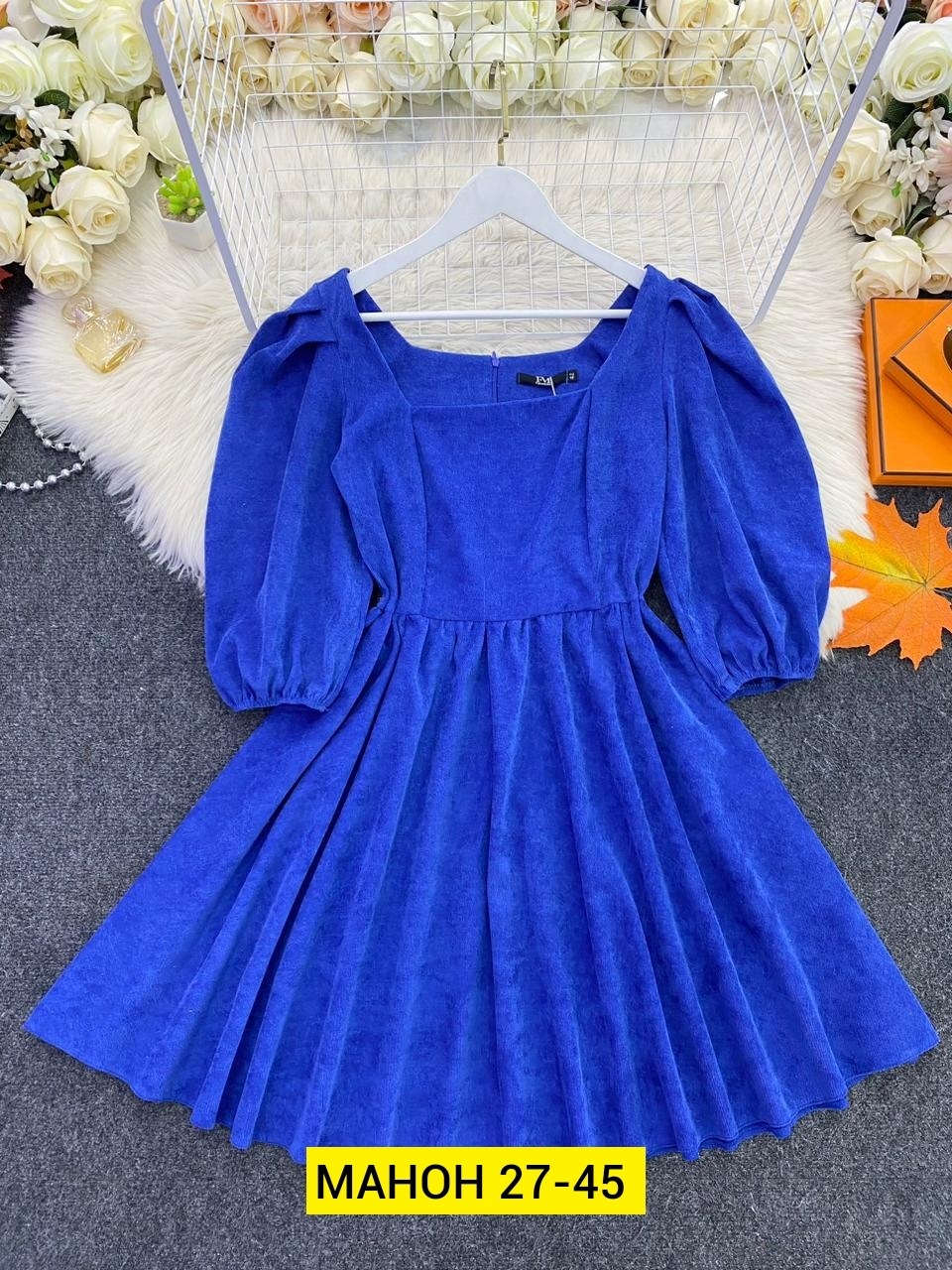 платье женское,платье,платья мини,женское платье мини,