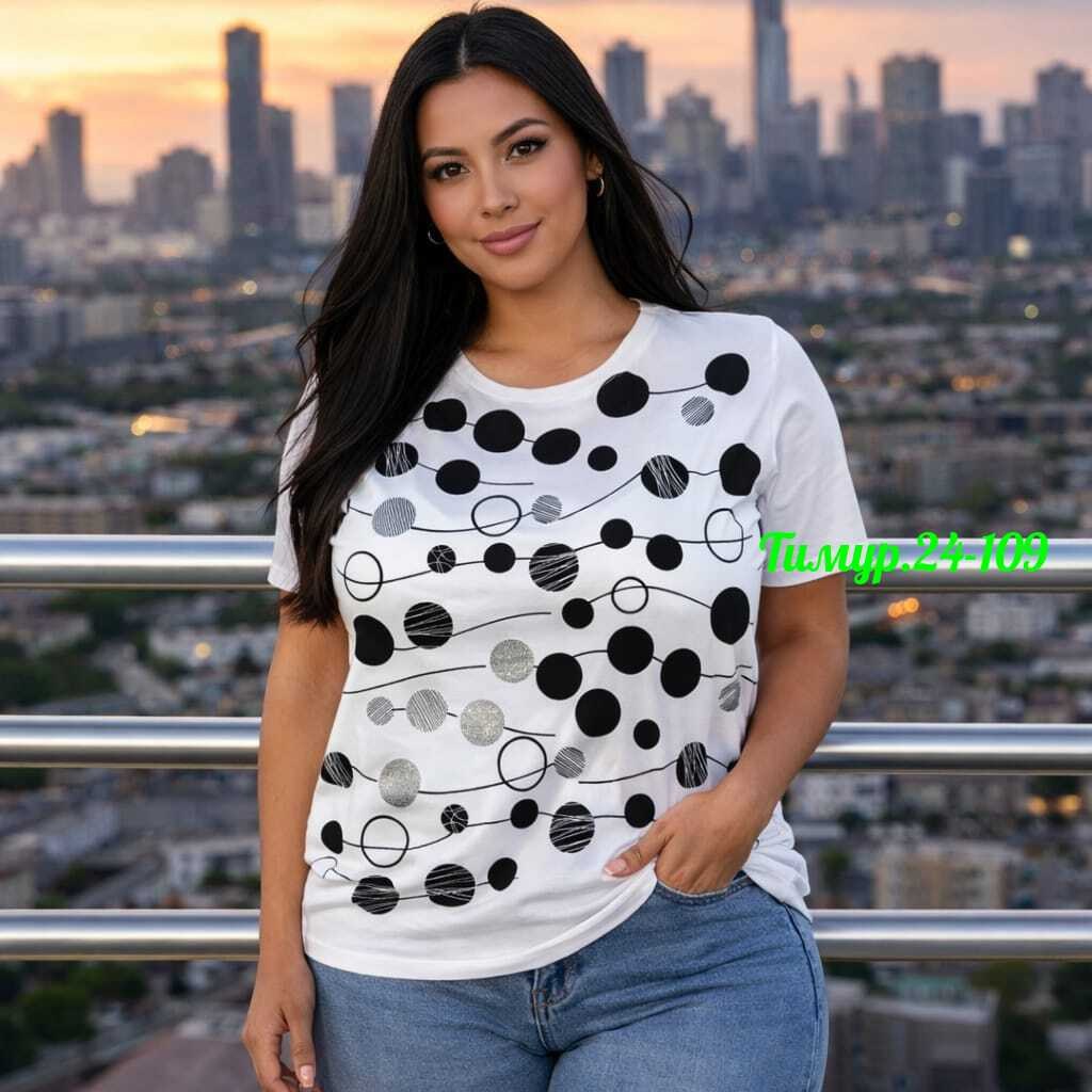 футболки женские больших размеров,футболки женская,футболки женские больших размеров турция,футболки женская оверсайз,футболки большие размеры