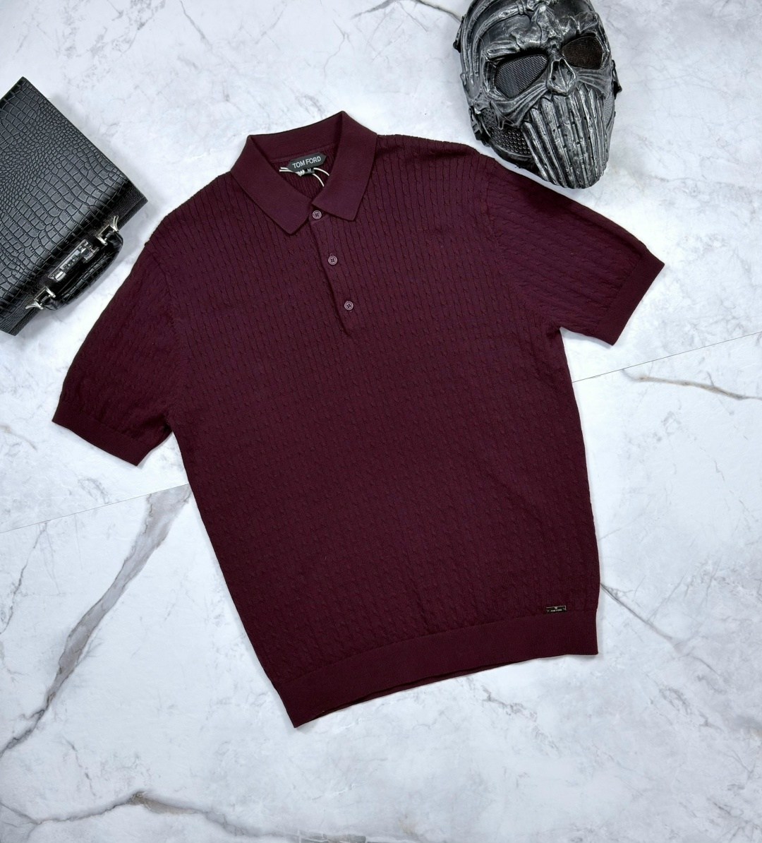 мужская мода,бежевое поло,поло с короткими рукавами,одежда поло