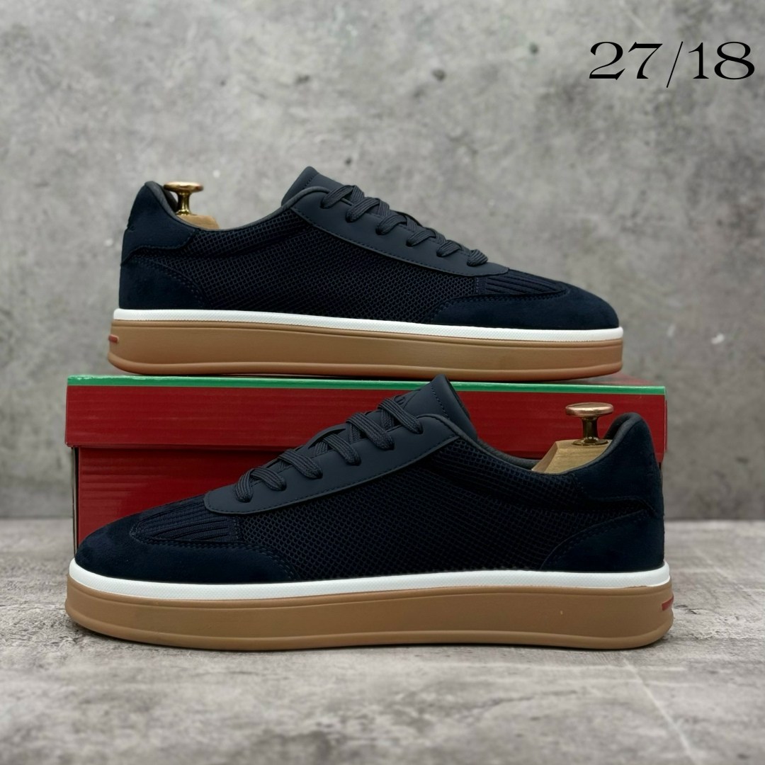 мужские кеды loro piana,кеды мужские,замшевые кеды мужские,,брендовые мужские кеды loro piana super bag