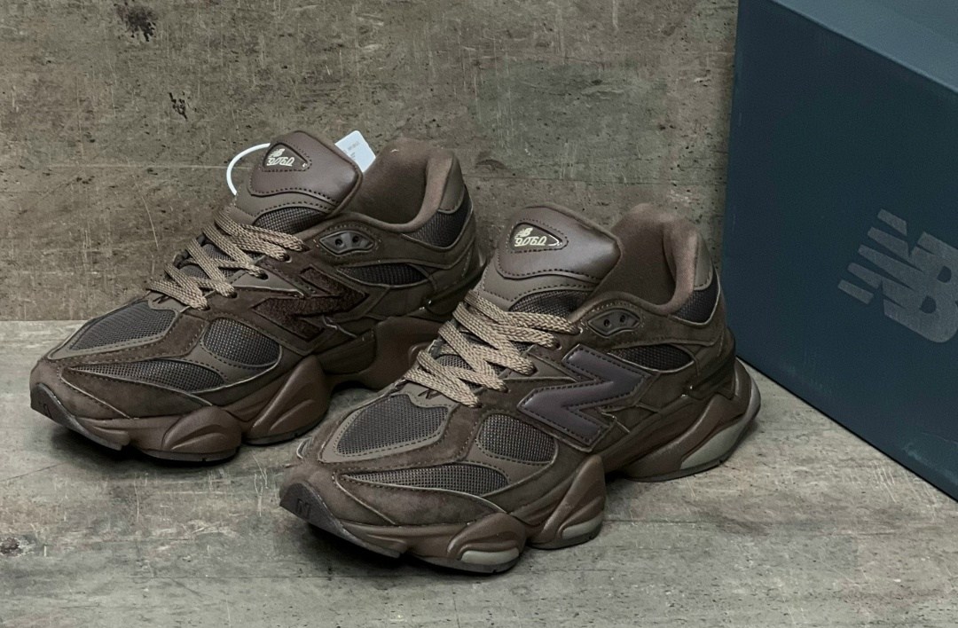 кроссовки new balance 9060,кроссовки мужские new balance,кроссовки new balance,кроссовки new balance 9060 бежевые,new balance 9060