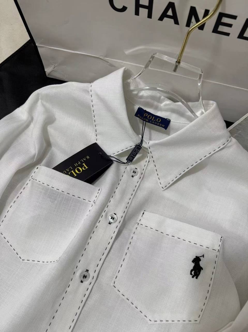 одежда стильная,стильные наряды,моделей,модели горячие