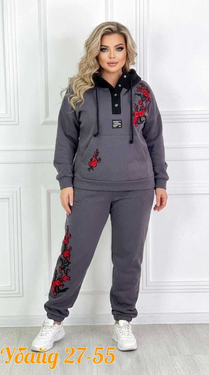 спортивный костюм женский на флисе,костюм спортивный,спортивные костюмы женские,костюм женский на флисе,костюм на флисе