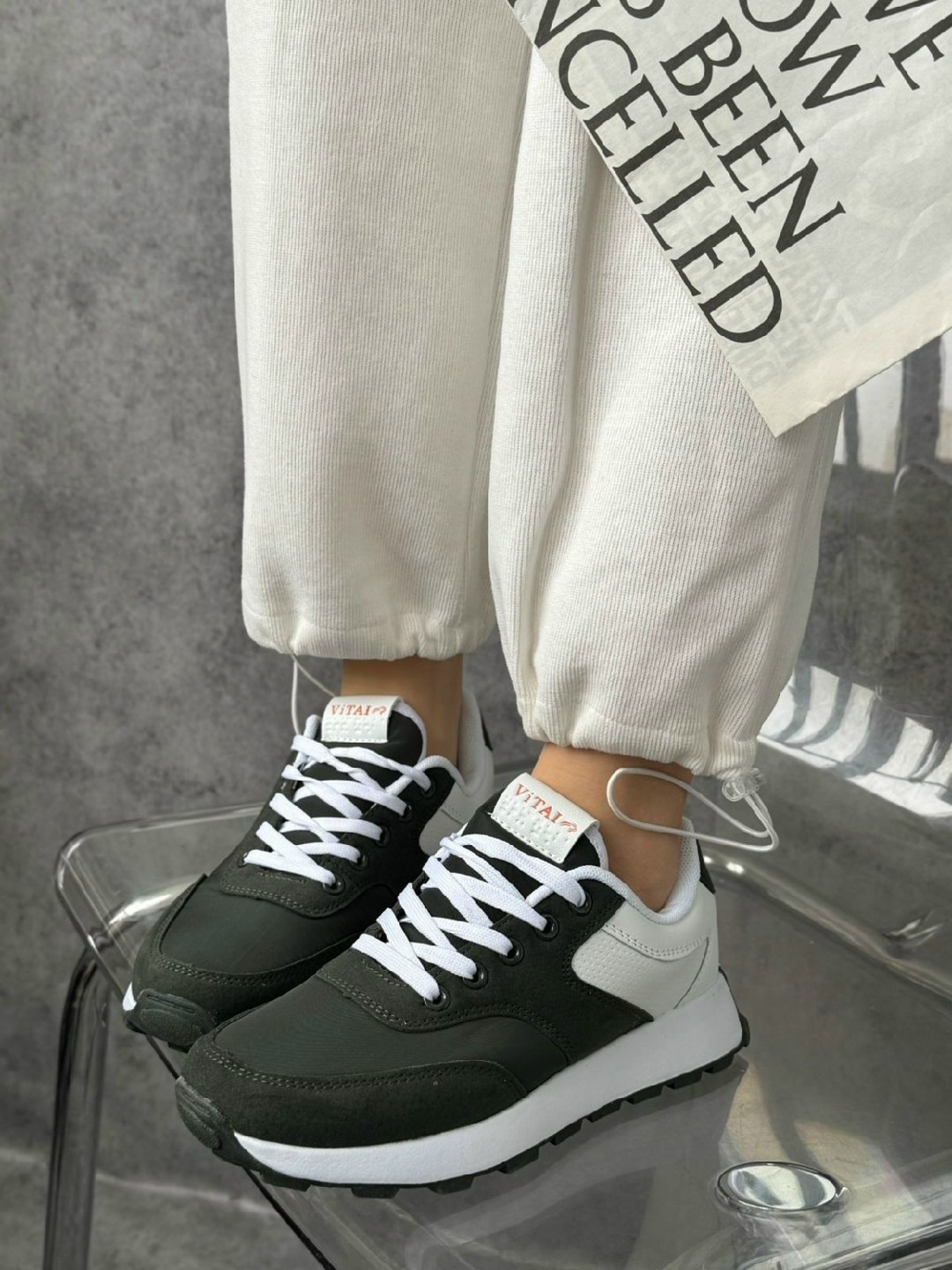 кроссовки,кроссовки оригинал,мужские кроссовки,женские кроссовки,повседневные кроссовки