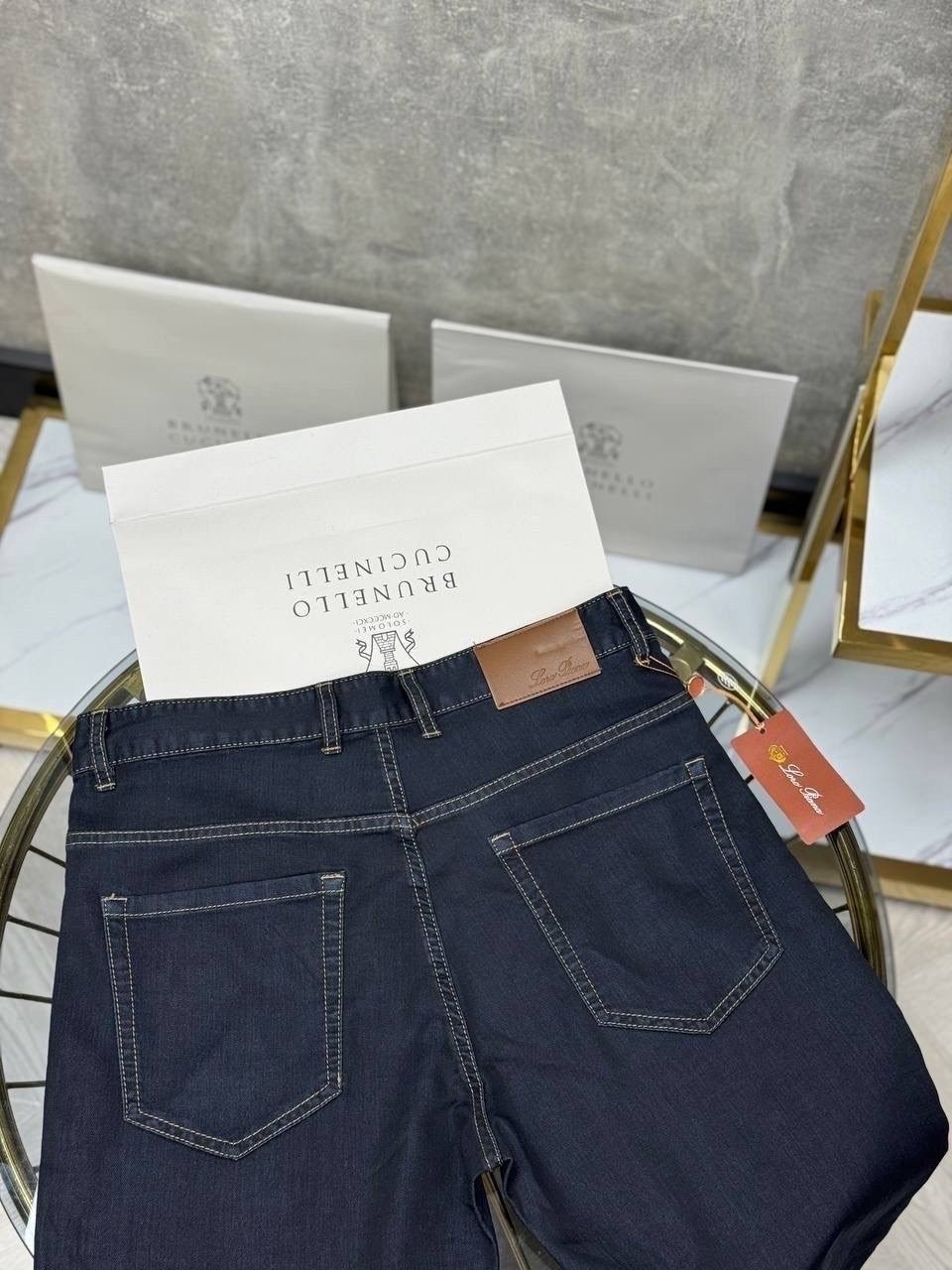 мужские джинсы,джинсы для мужчин,джинсы джинсы,джинсы,джинсы повседневные