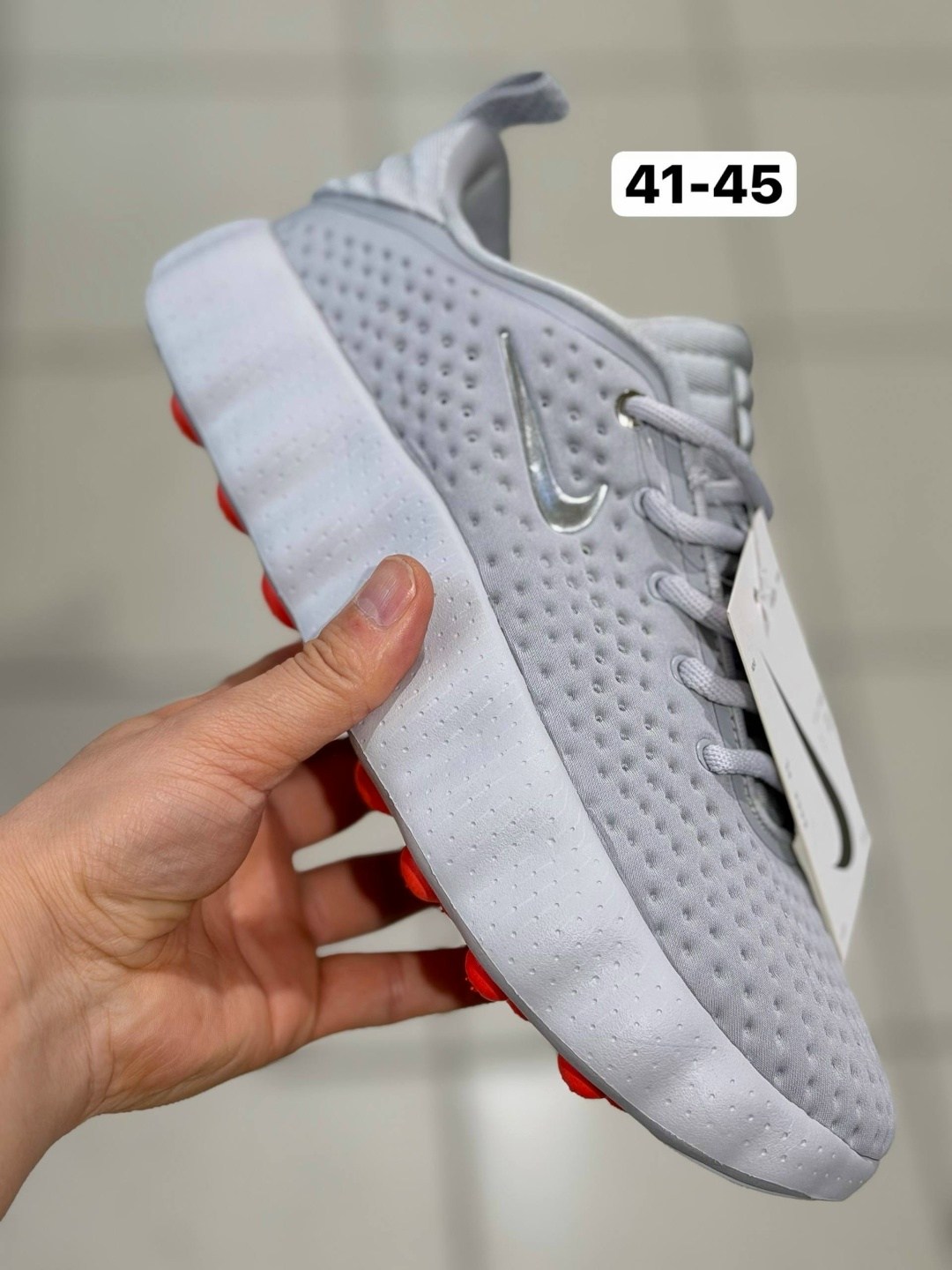 кроссовки,кроссовки nike,, спортивная,кроссовки найк