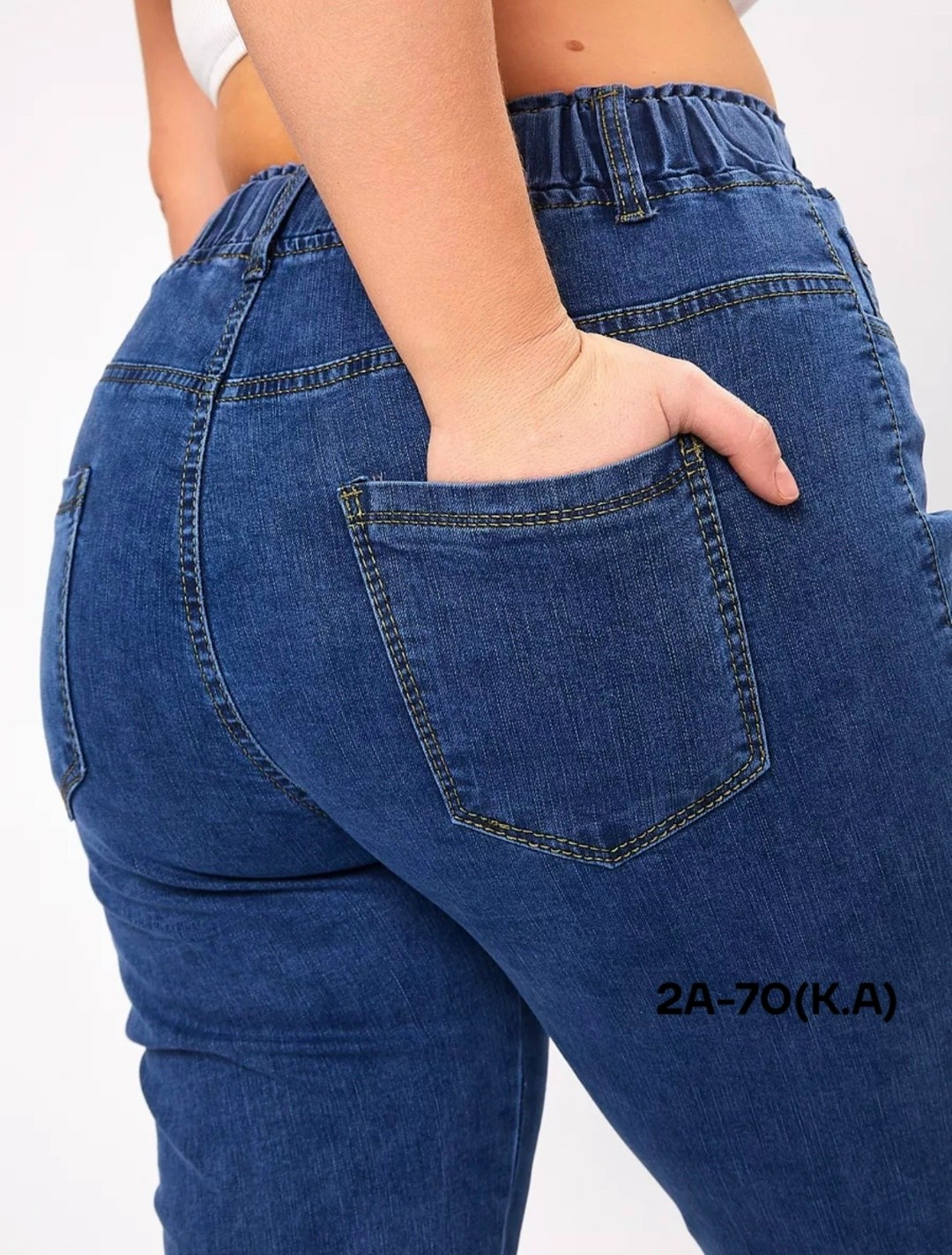 женские джинсы большие размеры,джинсы женские бананы большие размеры,женские джинсы,джинсы на резинке женские,джинсы бананы большие размеры