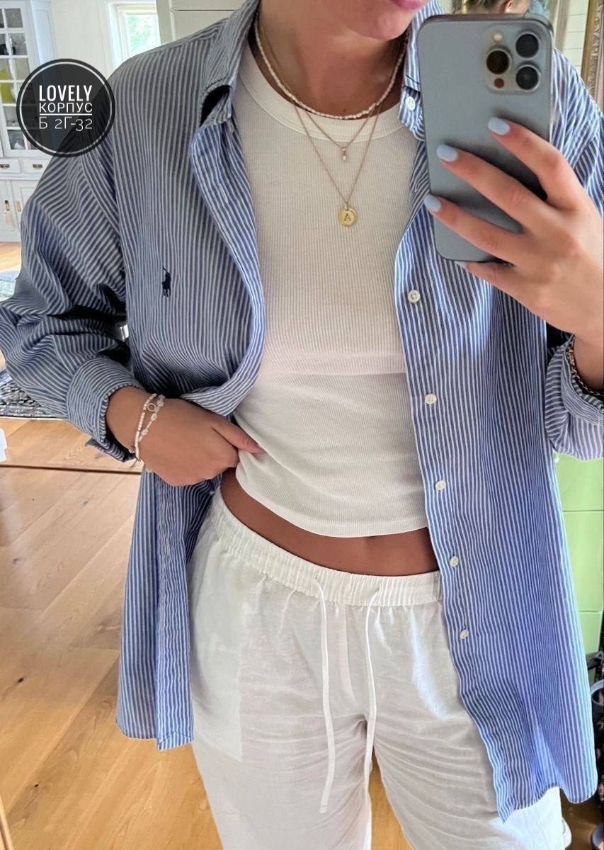 женские розовые рубашки ральф лорен,женские рубашки ральф лорен,рубашка ральф лорен в полоску,ральф лорен розовая рубашка,рубашка в полоску