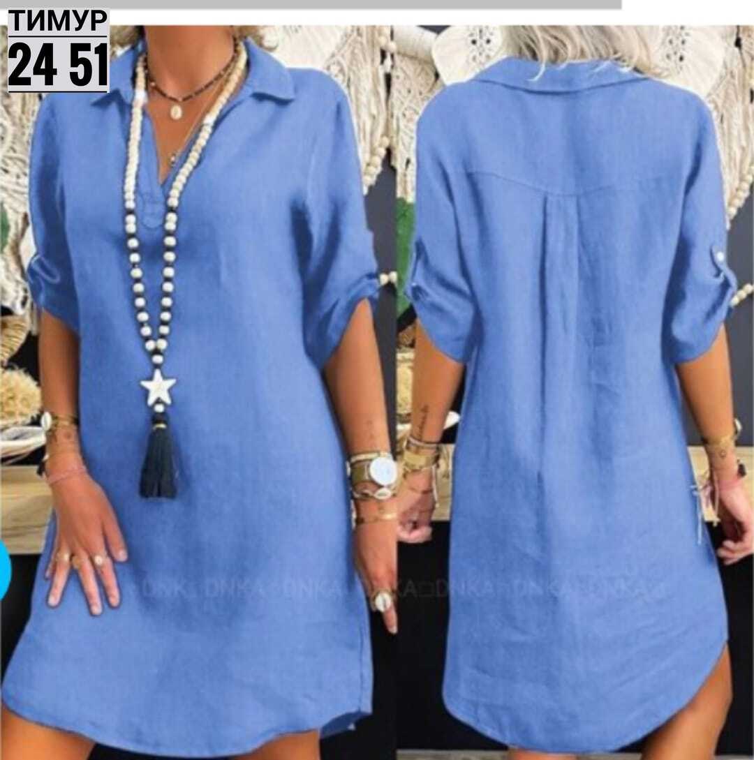 платья туники,платье рубашка женское свободное,платье женской,платье прямое,туника свободного кроя