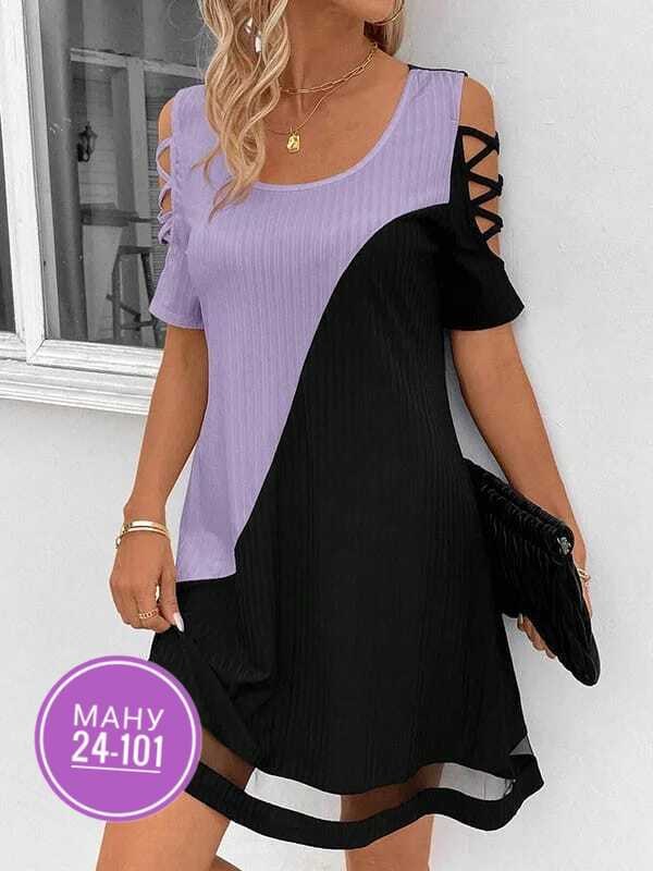 платье женской,платье идеальное,платье оранжевый,женские платья летние,платье туника