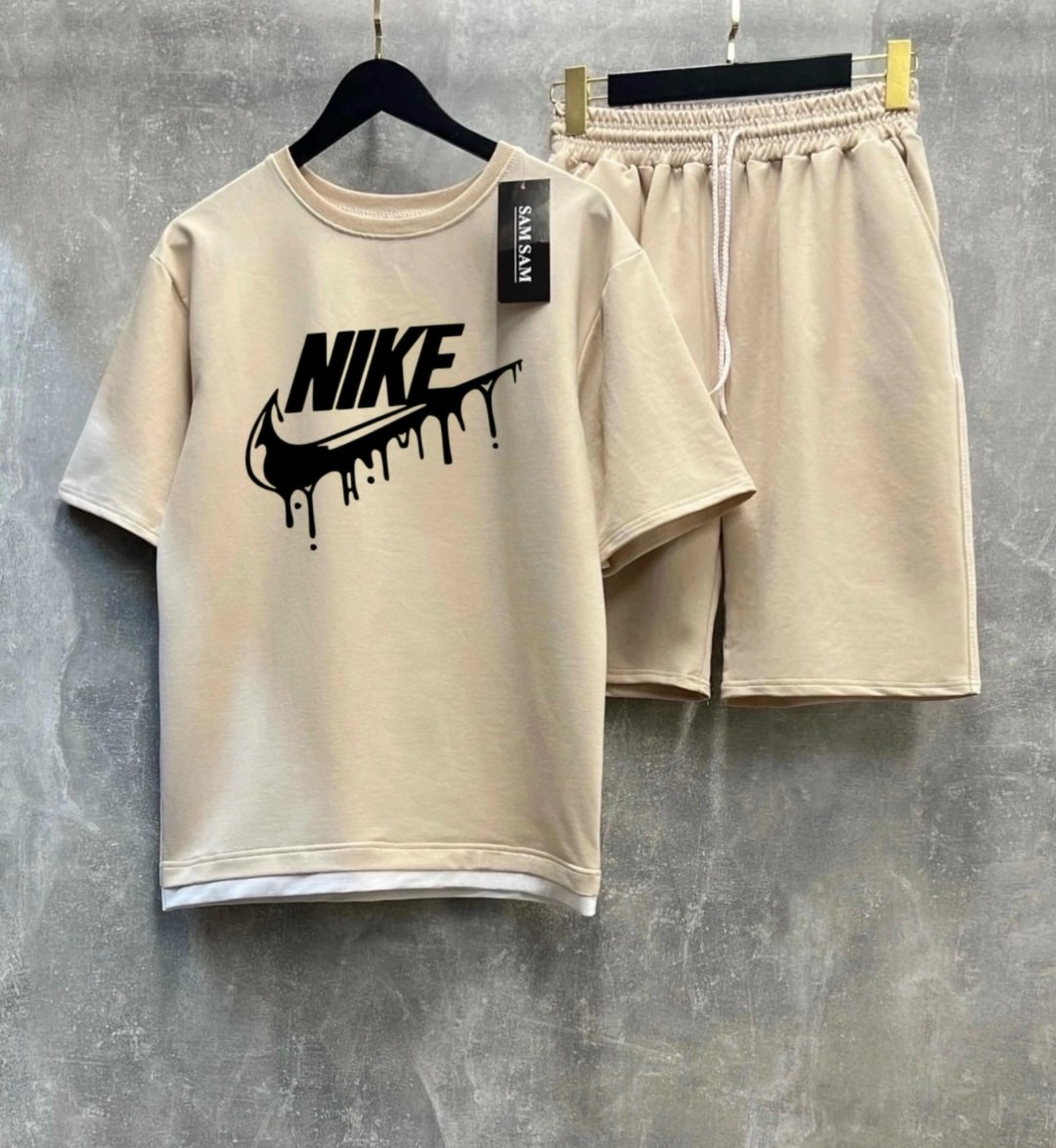 спортивные костюмы для мужчин,костюм спортивный мужской,спортивные костюмы,костюм футболка шорты спортивный,костюм спортивный летний с футболкой и шортами