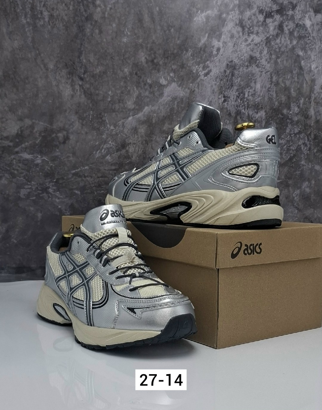 кроссовки asics gel kahana 8,кроссовки asics gel,кроссовки мужские asics,кроссовки asics,кроссовки asics gel kahana