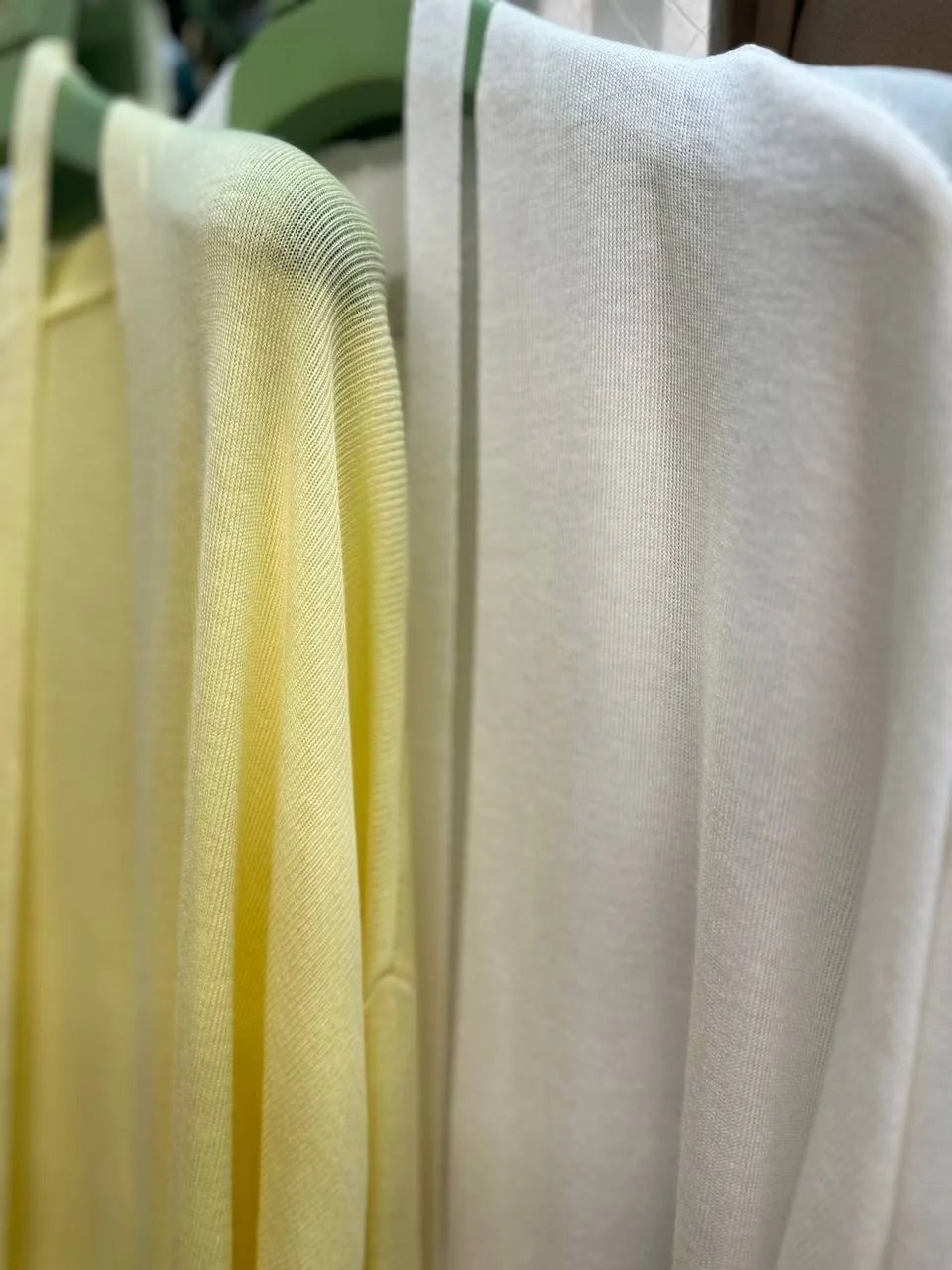 тонкий кардиган,женские кардиганы,кардиган летний,длинный кардиган,накидка вязаная