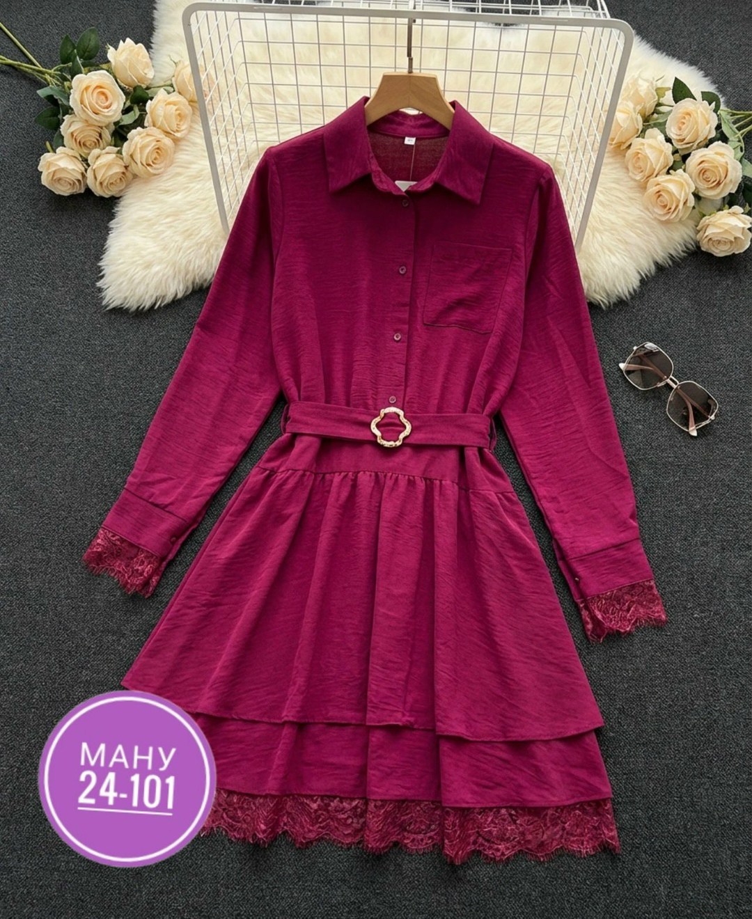 платье стильное,платье,женская платье,платье черное,нежное платье