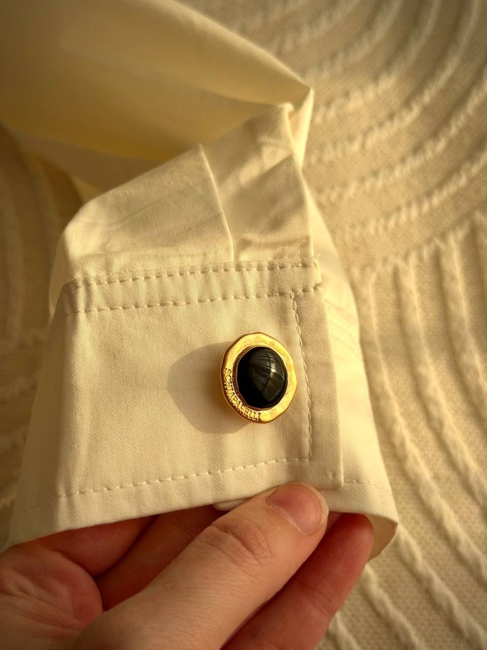 кольца модные,бижутерия кольца,кольца для женщин,кольца необычные,кольцо стильное