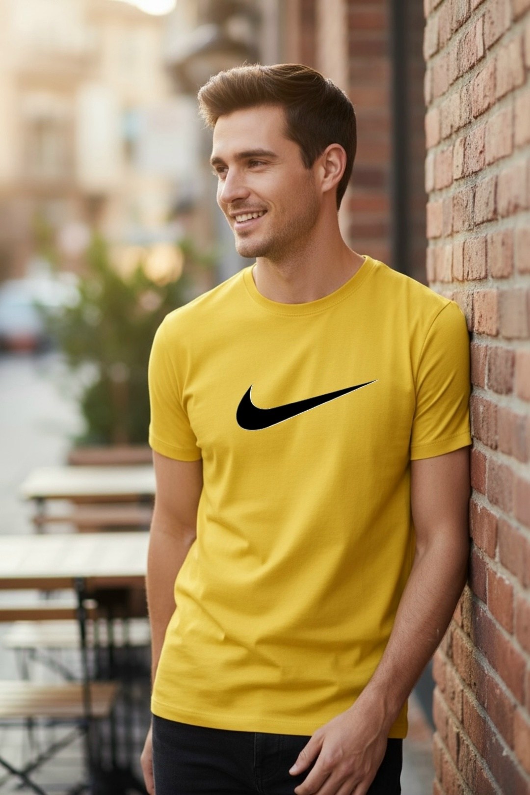 футболки мужские,футболка мужская nike,футболки для мужчин,футболку nike,футболки найк