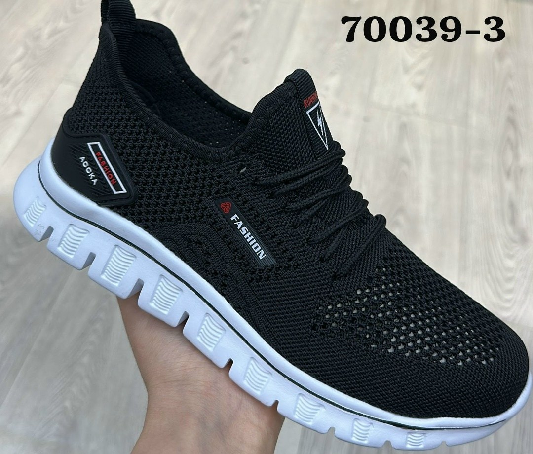 мужские кроссовки,кроссовки,кроссовка мужской,кроссовки адидас ,мужская  кроссовки