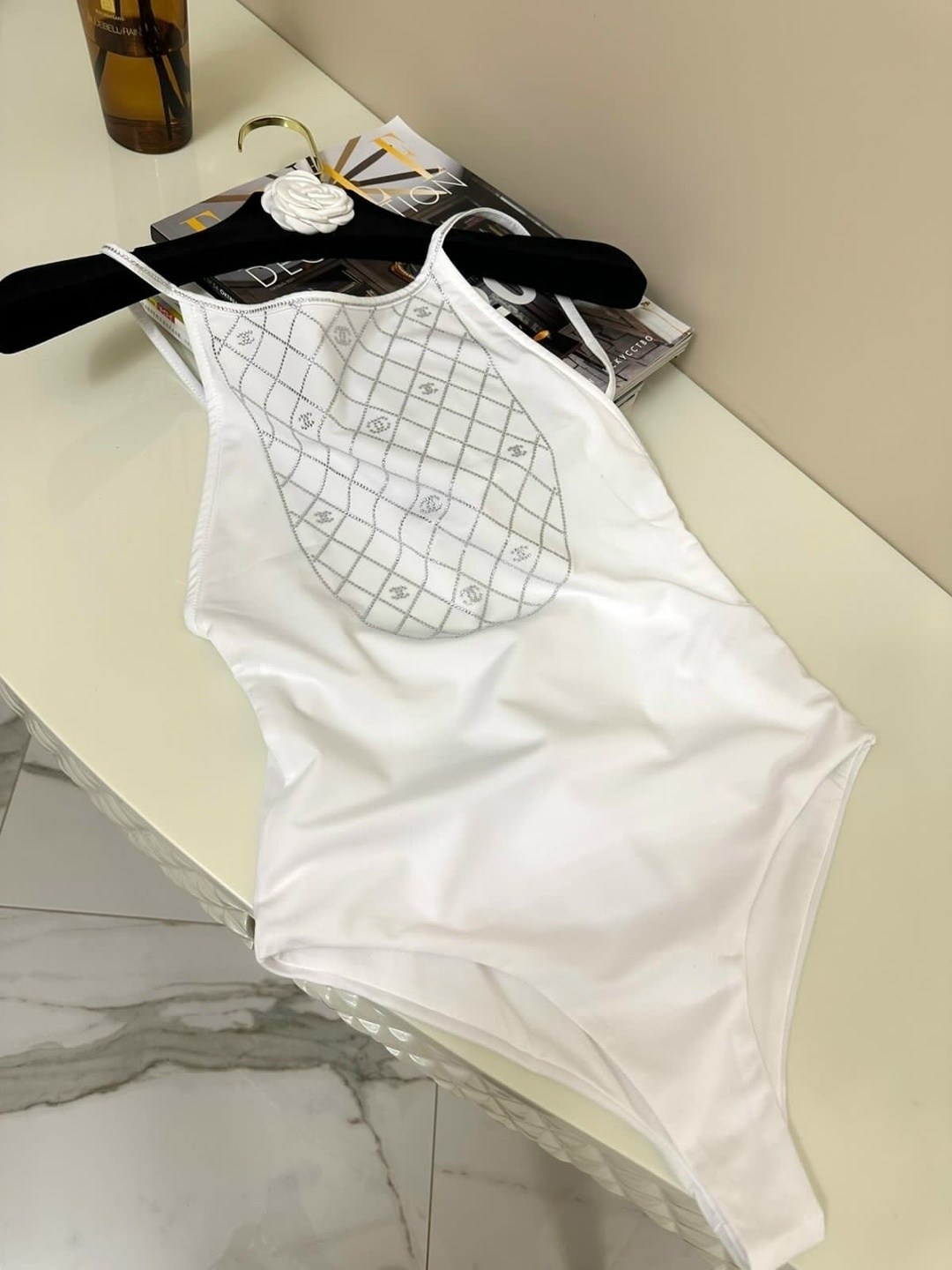 джинсы женские,джинсы,стильные джинсы,джинсы широкие,брюки джинсы