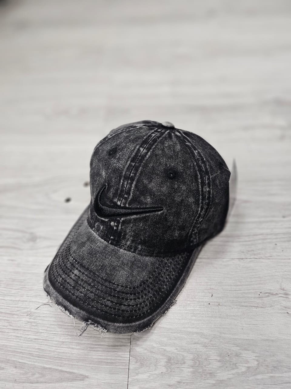 бейсболка nike,бейсболка стильная,бейсболка nike swoosh heritage 86,кепка бейсболка,кепка