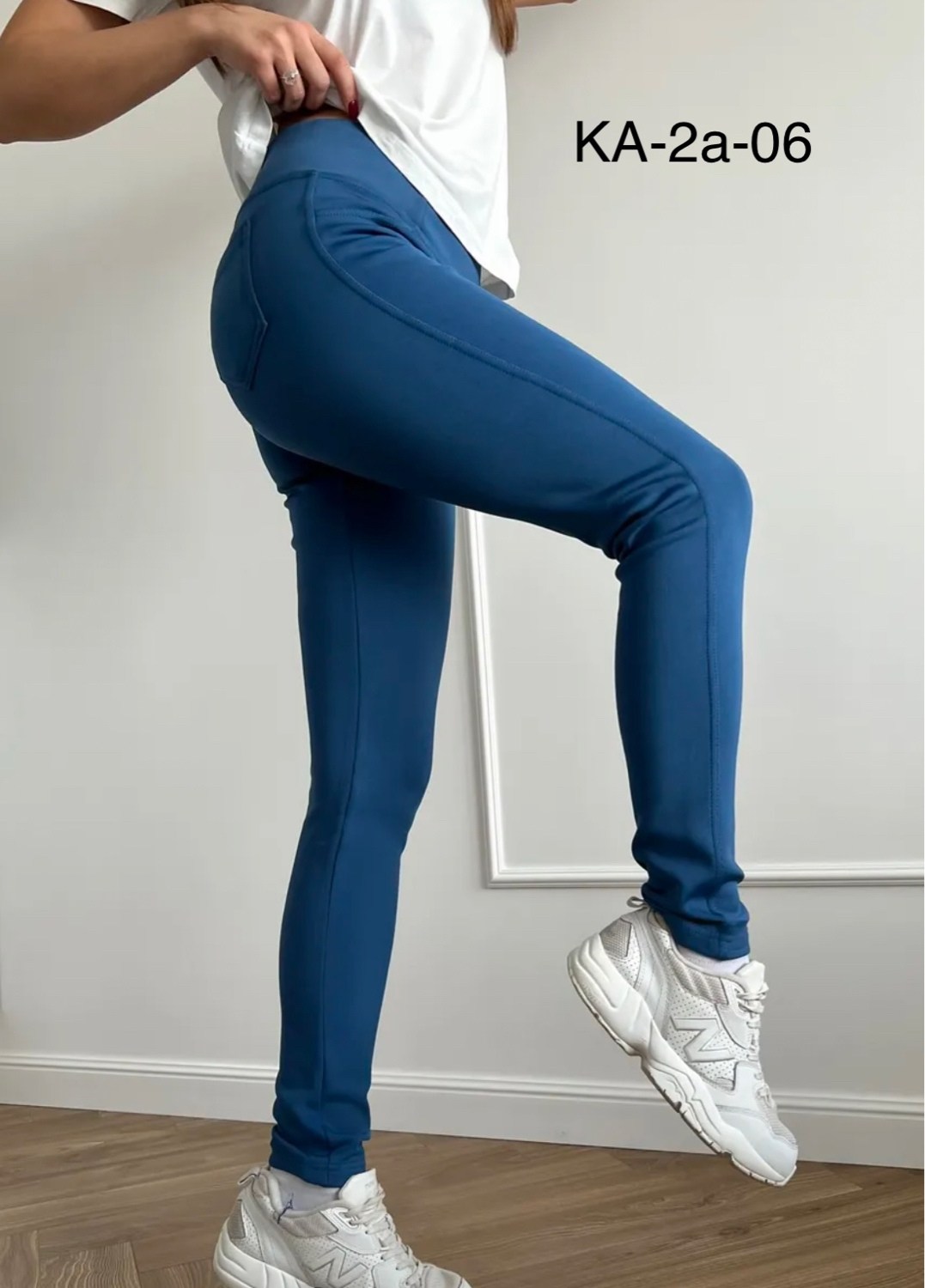 легинсы женские,джеггинсы женские,джеггинсы брюки,леггинсы джеггинсы,джеггинсы